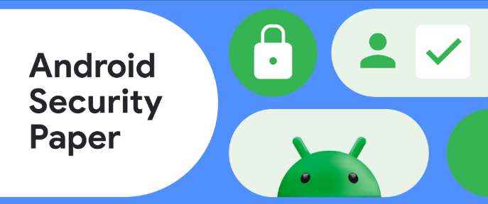 Android Security Paper.png
