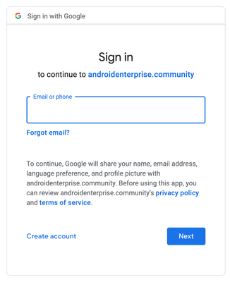 Google Sign in.png