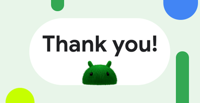 Thank you! copy.png