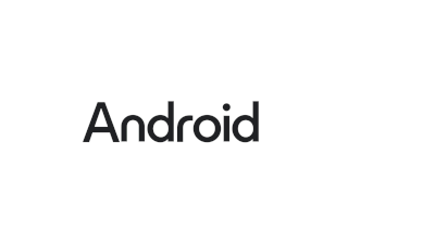 Android logo.gif