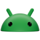 Node avatar for Android Enterprise Customer Community