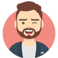 pochwala's avatar