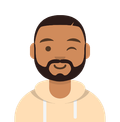 ReeceK's avatar