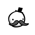 TomMuc's avatar