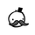 TomMuc's avatar