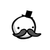 TomMuc's avatar