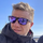 jarmo_akkanen's avatar