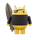 xirlamaister's avatar