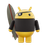 xirlamaister's avatar