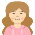 Rose's avatar
