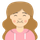 Rose's avatar