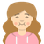 Rose's avatar