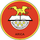 bastianguarda77's avatar