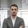 furkaneroglu's avatar