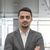 furkaneroglu's avatar