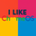 sandeep_ra's avatar