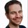 johnerik_vat's avatar
