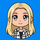 nicolewalsh's avatar