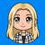 nicolewalsh's avatar