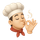 rhami's avatar