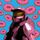 epeterAbeTech's avatar